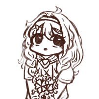 Credit:shima.s@picrew