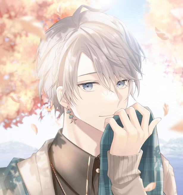 Credit:shima.s@picrew