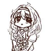 Credit:shima.s@picrew